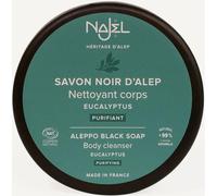 NAJEL C-SAV51NJ/6 savon Savon en pâte 180 g 1 pièce(s)