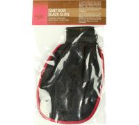 Najel Gant Noir de Gommage - 1 pièce