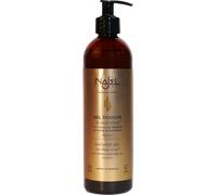 Najel Gel Douche à l'Huile de Figues de Barbarie - 500 ml