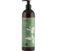 Najel Gel douche Alep au jasmin BIO -- 500 ml