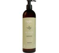 Najel Gel Douche au Savon d'Alep au Jasmin - 500 ml
