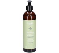 NAJEL Gel douche d’Alep Jasmin Douche 500 ml