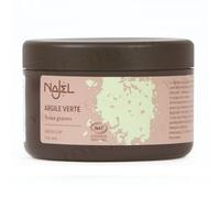 Najel - Green Clay Powder 150g