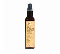 Najel Huile de dattier du désert Bio hydratante – 80 ml