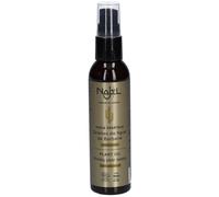 Najel Huile De Graines Figue Barbarie Antirides Peaux Matures 80 ml
