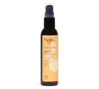 Najel Huile de noyaux d'abricot 80 g