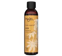Najel Huile de ricin - 80 ml