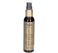 Najel Aceite Semilla Higo Chumbo 80ml