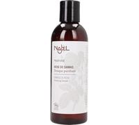Najel Hydrolat de Rose de Damas Bio - 200 ml
