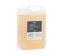NAJEL - Lessive liquide au savon d'Alep - Jasmin 5 L