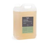 NAJEL - Lessive liquide au savon d'Alep - sans parfum 5l
