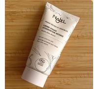 Najel - Moisture Intensive Cream For Dry and Sensitive Skin Types 50ml