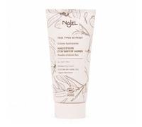 Najel - Moisturizing Cream For All Skin Types 50ml