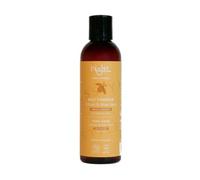Najel - Organic Lemon & Aloe Vera Hydrolate 200ml