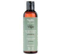 Najel - Organic Olive Leaf Hydrolate 200ml