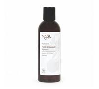 Najel - Organic Orange Blossom Flower Water 200ml