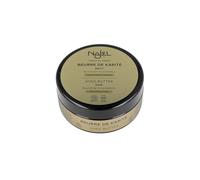 Najel Organic Shea Butter 100g