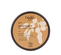Najel Organic Shea Butter 100g