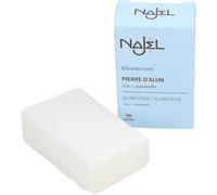 Pierre d'Alun - Déodorant naturel - 90g