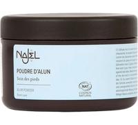 Najel Pierre d'Alun en Poudre - 150 g