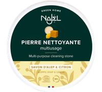 Najel Pierre Nettoyante - 300 g