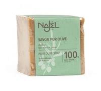 Najel - Pure Olive Oil Soap 200g