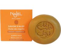 NAJEL SAV07NJ/5 savon Savon en pain 100 g 1 pièce(s)