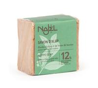 NAJEL SAV01NJ/8 savon Savon en pain 200 g 1 pièce(s)
