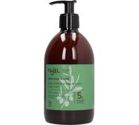 Najel Savon d'Alep Liquide - 500 ml