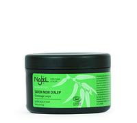 Najel Savon noir bio 180g