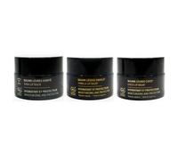 Najel - Shea Butter Lip Balm Original - 12g