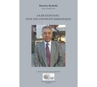 NAJIB REDOUANE: POUR UNE CONTINUITÉ ROMANESQUE
