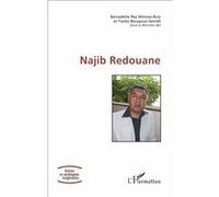 Najib Redouane Yvette Benayoun-Szmidt (Auteur), Bernadette Rey Mimoso-Ruiz (Auteur)