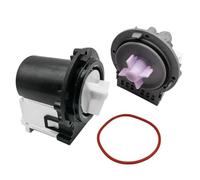 NAJING Kit pompe lave-glace LG Kenmore 4681EA2001T & EAU61383503