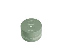 Nak Mens grooming Tough N Up Putty Pasta Hold 8 - Firm Hold 90gr