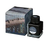 Nakabayashi Taccia Ukiyo-e Hiroshige Ainezu Encre 40 ml