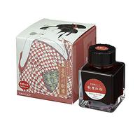 Nakabayashi Taccia Ukiyo-e Utamaro Benizakura Encre 40 ml