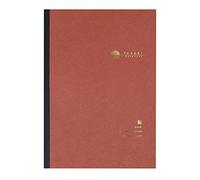 Nakabayashi YU-SARI NYN-B501-W Stylo plume B5/uni