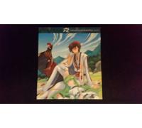 Code Geass Lelouch of The Rebe / O.S.T. – JVC – Import