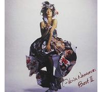 NAKAMORI,AKINA - Best 2