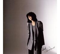 Nakamori Akina Best (+2) <2023 Lacquer Master Sound> (CD)