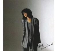NAKAMORI, AKINA – Best