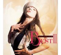 NAKAMORI,AKINA - Best 3