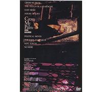 Nakamori, Akina-Cross My Palm [Edizione: Giappone] [Import]