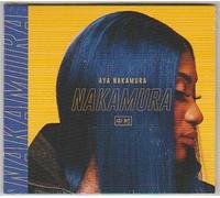 Nakamura – Nakamura – Édition limitée