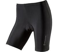 Nakamura - 4031952 - Short de cyclisme - Mixte Enfant