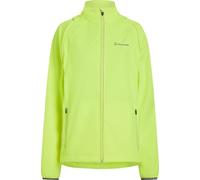 Nakamura Akron Wi Veste de cyclisme Homme (lot de 1)