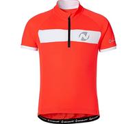 Nakamura Allen II Maillot Enfants Maillot Enfant Red Light FR: Taille Unique (Taille Fabricant: 164)