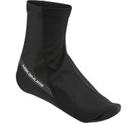 NAKAMURA Arktos Black Night 39-41