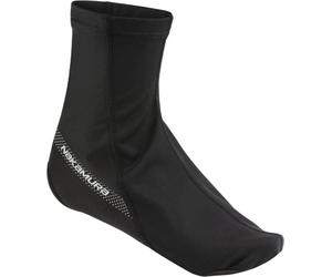 NAKAMURA Arktos Black Night 42-44